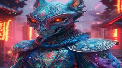 8月28日天空之城礼包码新福利，惊喜上线